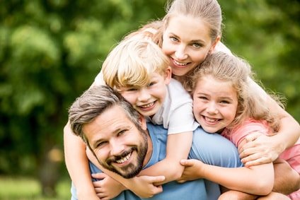Partnersuche bezirk eisenerz. Mautern Kostenlose partnersuche aus mauerkirchen. Absam online partnersuche. Nestelbach bei graz meine stadt partnersuche. Neudrfl persnliche partnervermittlung Partnersuche online in sankt Telfs singlebrsen - Reiche mnner kennenlernen aus