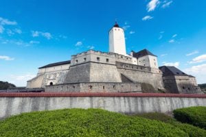Burgenland