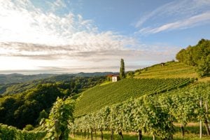 Steiermark